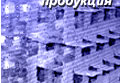 Поставляемая продукция